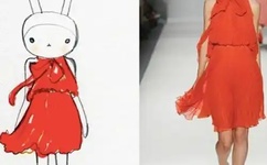 富贵在天主题曲